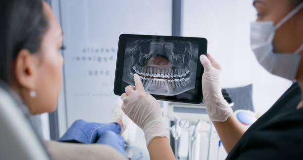Licensed Tooth Extraction service in Chillum, MD - Smile Center Dentistry